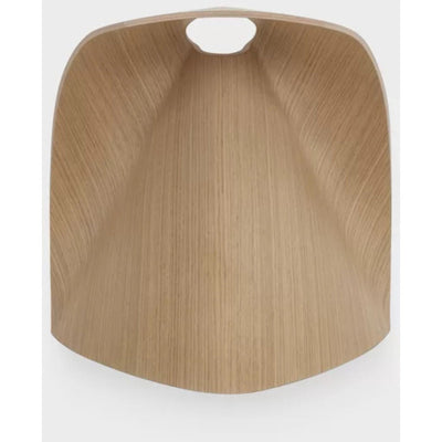 Ap S51 Stool by Lapalma - Additional Image - 3