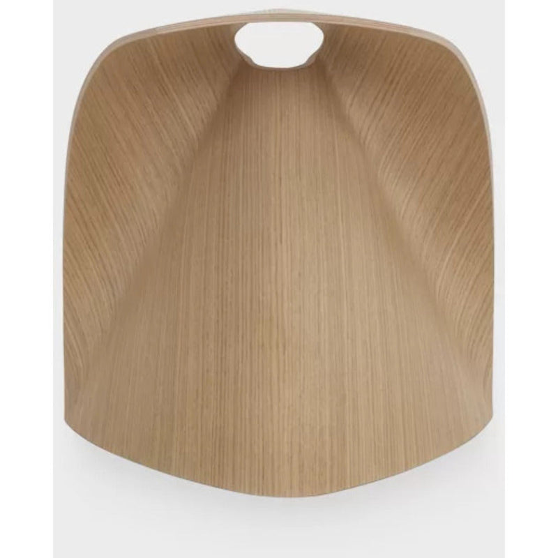 Ap S51 Stool by Lapalma - Additional Image - 3