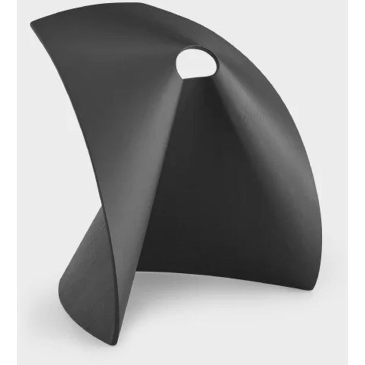 Ap S51 Stool by Lapalma