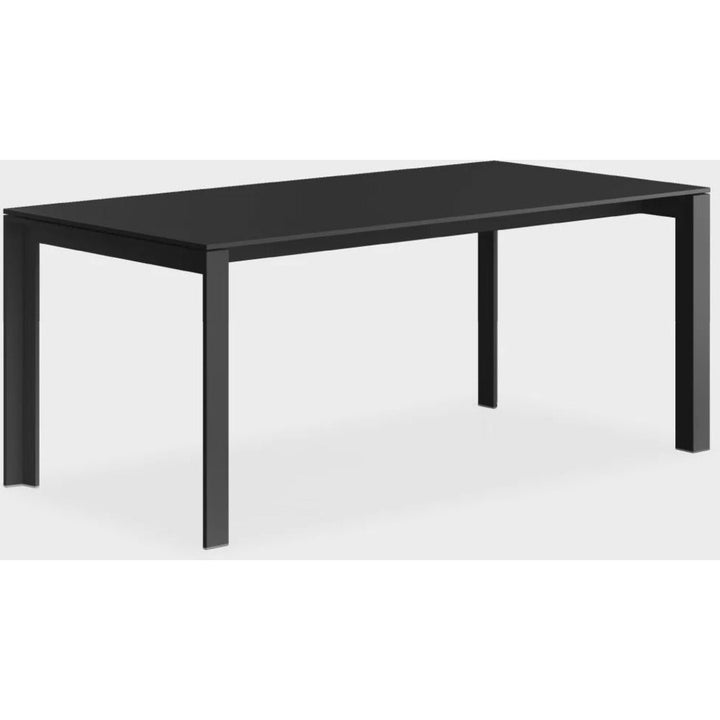 Apta EP133 Outdoor Table by Lapalma