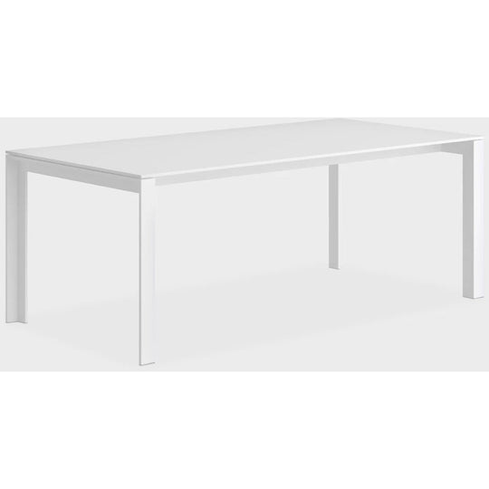 Apta EP134 Outdoor Table by Lapalma