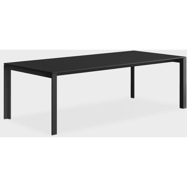 Apta EP135 Outdoor Table by Lapalma