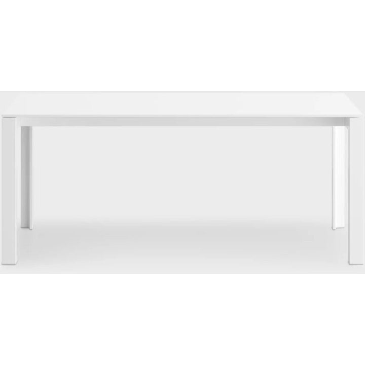 Apta P133 Dining Tables by Lapalma