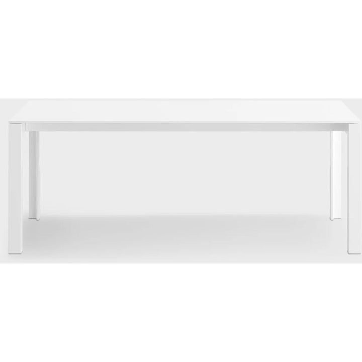 Apta P134 Dining Tables by Lapalma