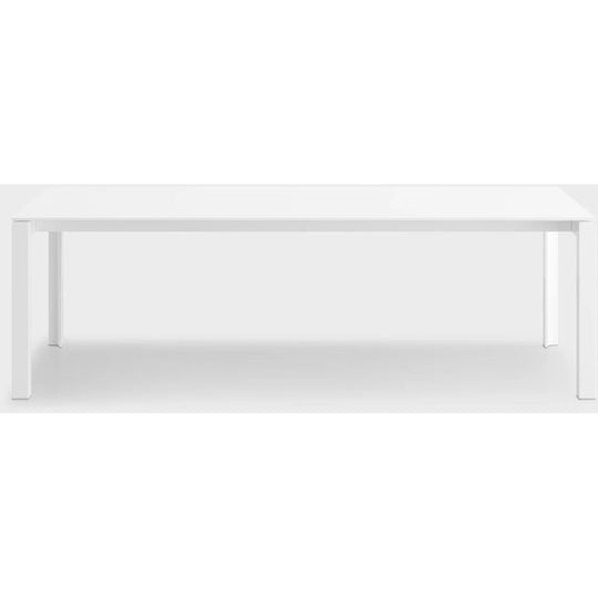 Apta P135 Dining Tables by Lapalma