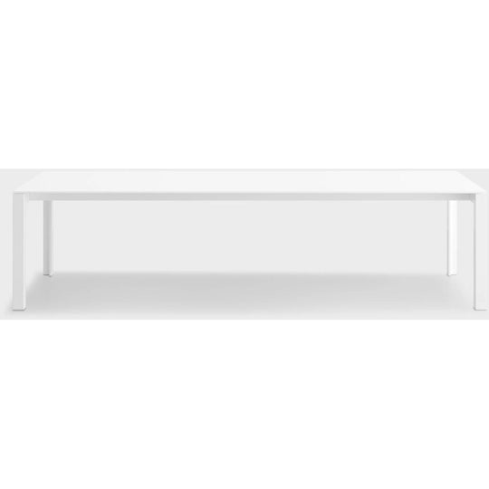 Apta P140 Dining Tables by Lapalma