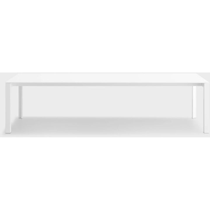 Apta P140 Dining Tables by Lapalma