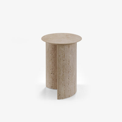 Apuso & Rondone Occasional Table Apuso by Ligne Roset - Additional Image - 1