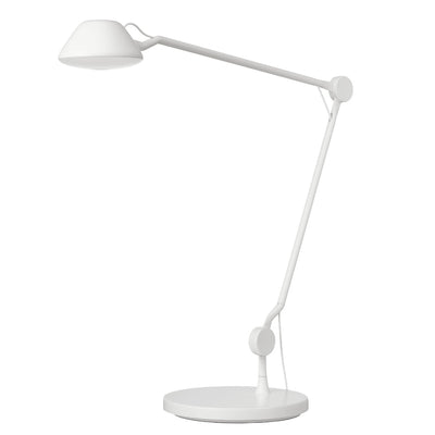 AQ01 Table Lamp 1 by Fritz Hansen