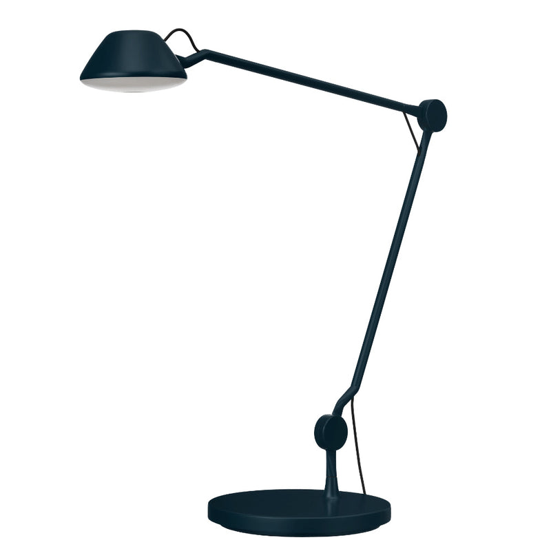 AQ01 Table Lamp 1 by Fritz Hansen - Additional Image - 2