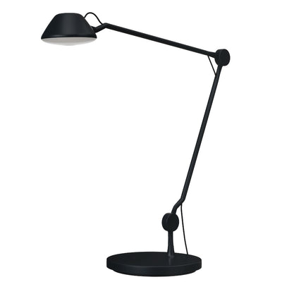 AQ01 Table Lamp 1 by Fritz Hansen