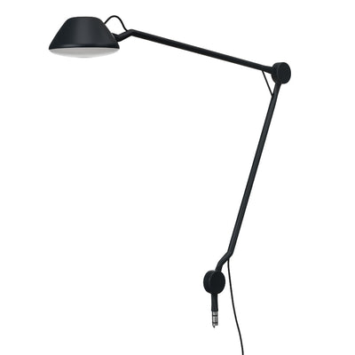 AQ01 Table Lamp 2 by Fritz Hansen