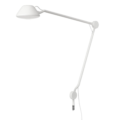 AQ01 Table Lamp 2 by Fritz Hansen