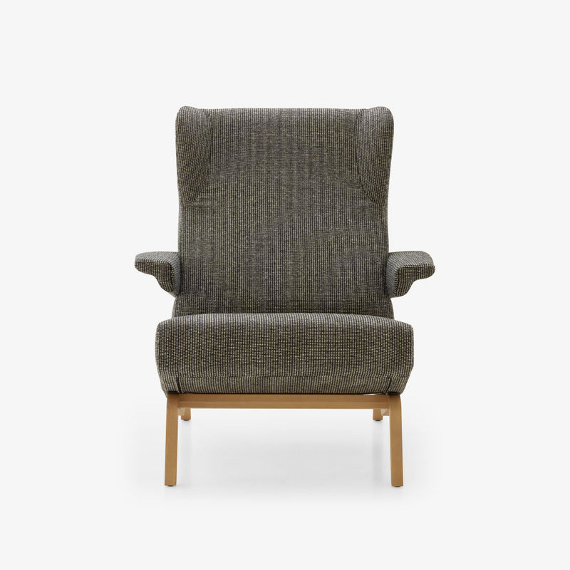 Archi Armchair by Ligne Roset