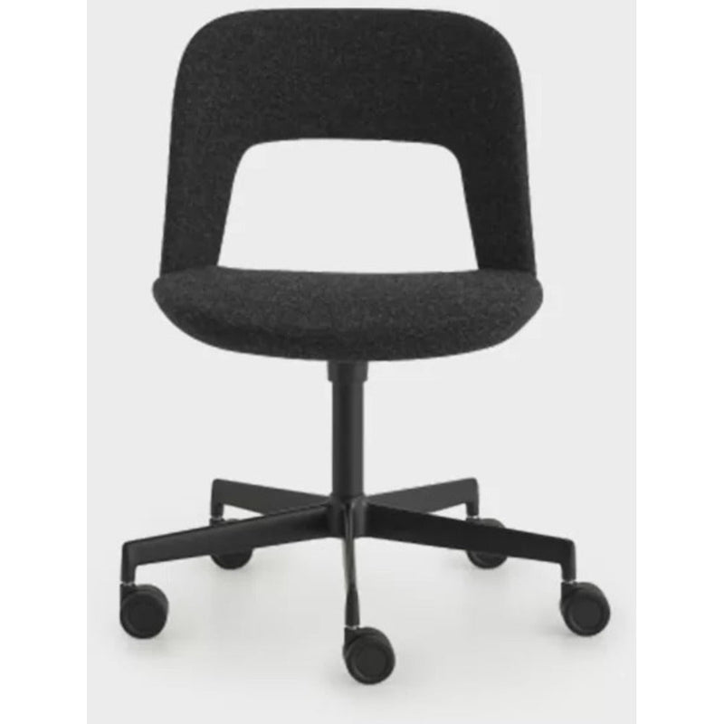 Arco Desk Chair by Lapalma - Additional Image - 1