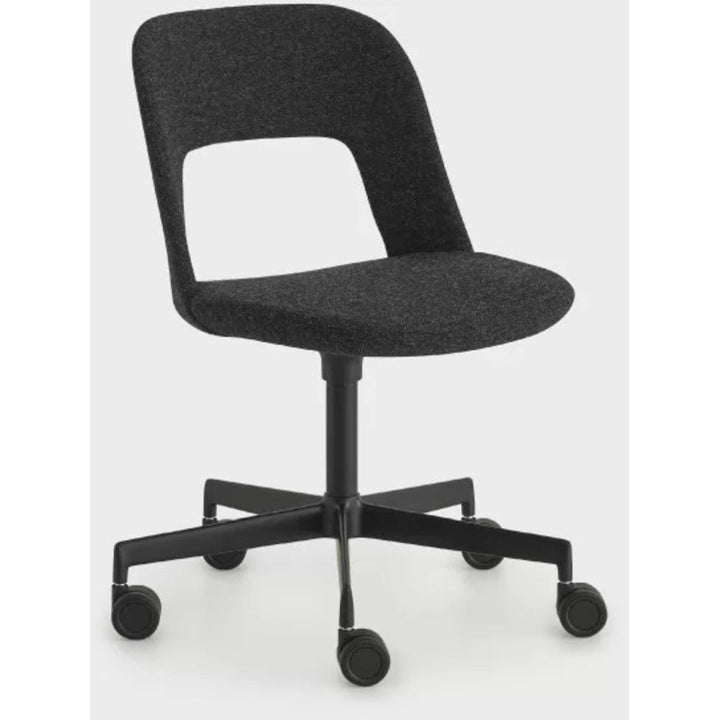 Arco Desk Chair by Lapalma
