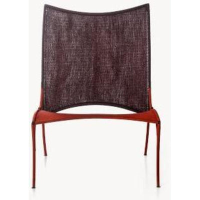 Arco Lounge Chair by Moroso - Additional image - 2