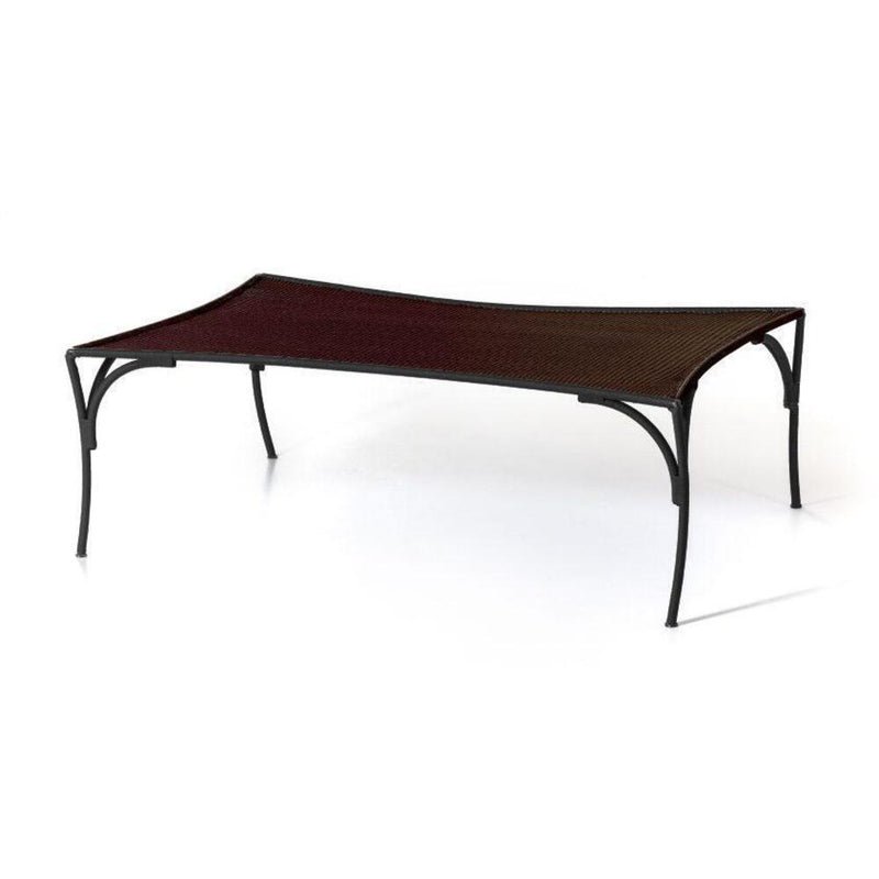 Arco Low Table by Moroso - Additional image - 1