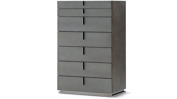Ari Tallboy by Flou