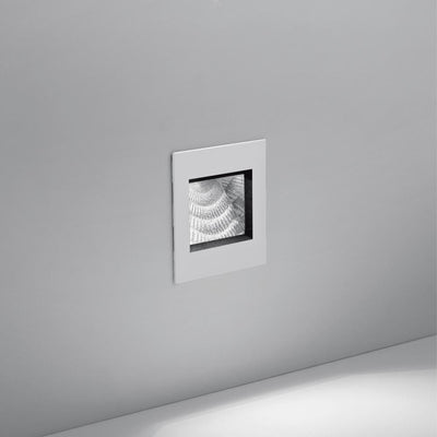 Aria Micro Wall Lamp by Artemide 