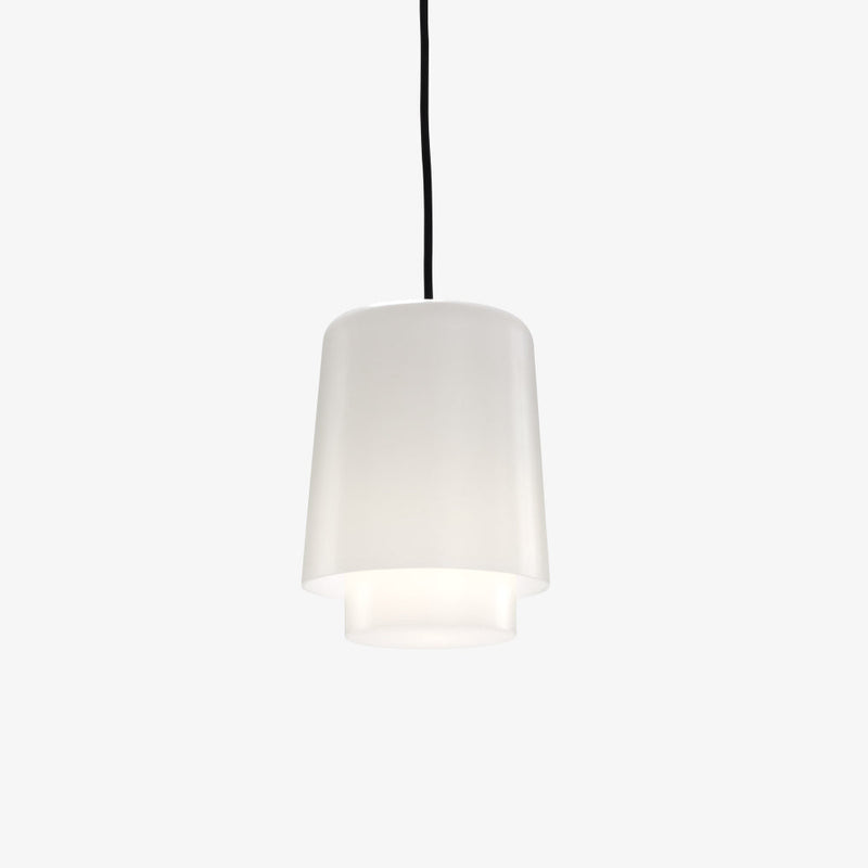 Ariane Out Suspended Table Lamp Indoor/Outdoor by Ligne Roset - Additional Image - 1
