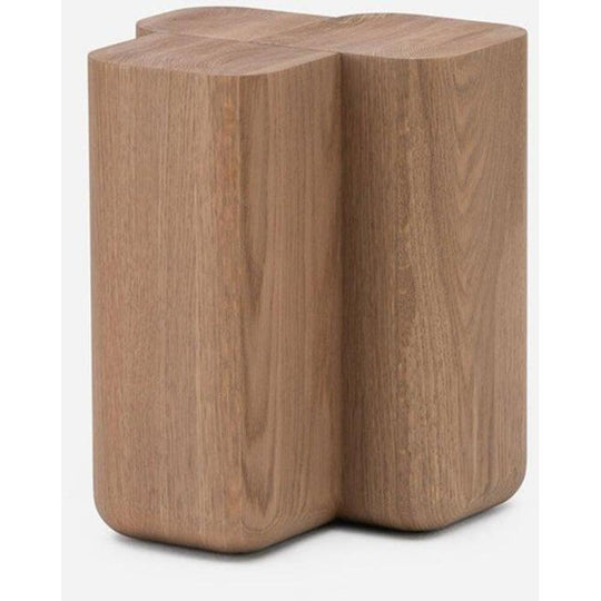 Aries Side Table by De La Espada 