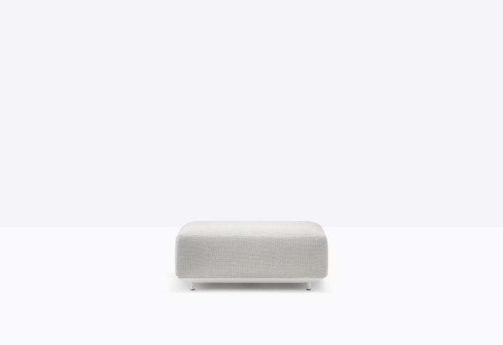 Arki AS0040 Outdoor Stool by Pedrali
