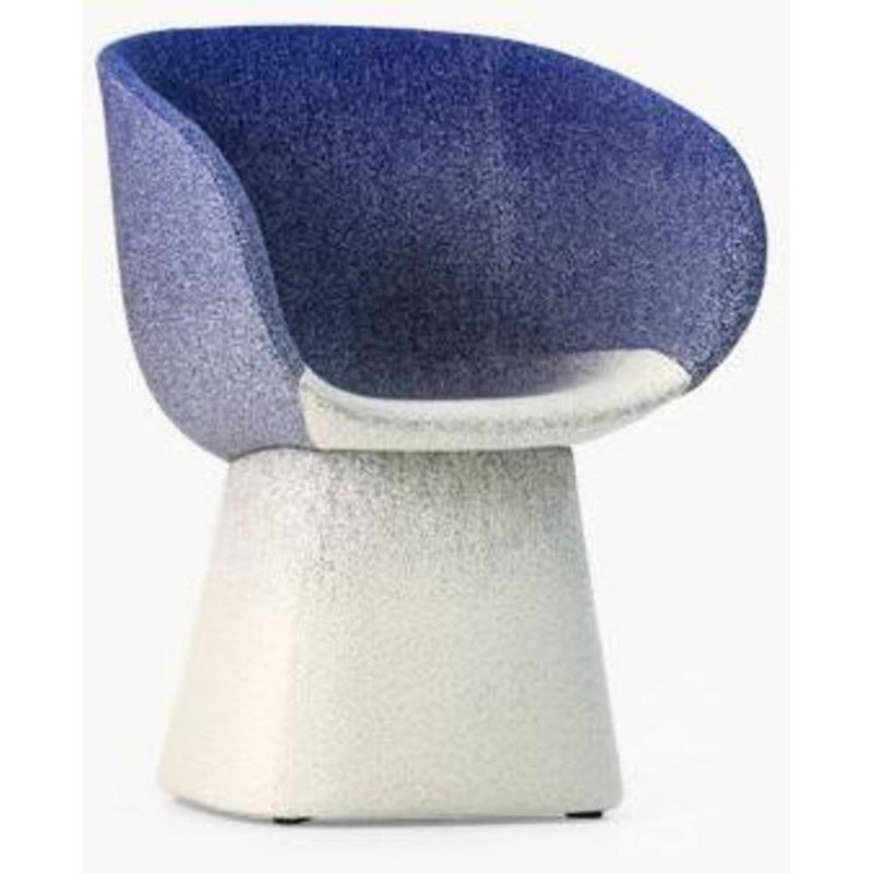 Armada Armchair by Moroso - Additional image - 12