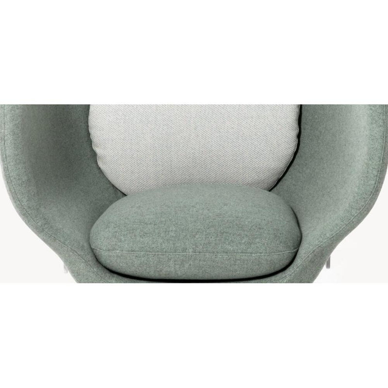 Armada Armchair by Moroso - Additional image - 8