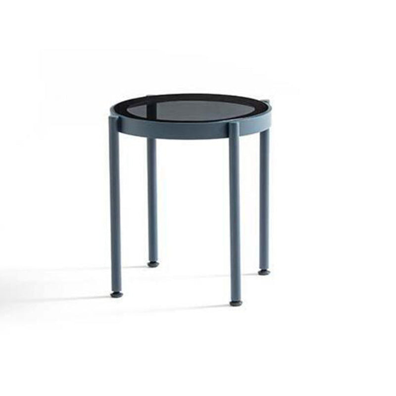 Armada Low Table by Moroso - Additional image - 2