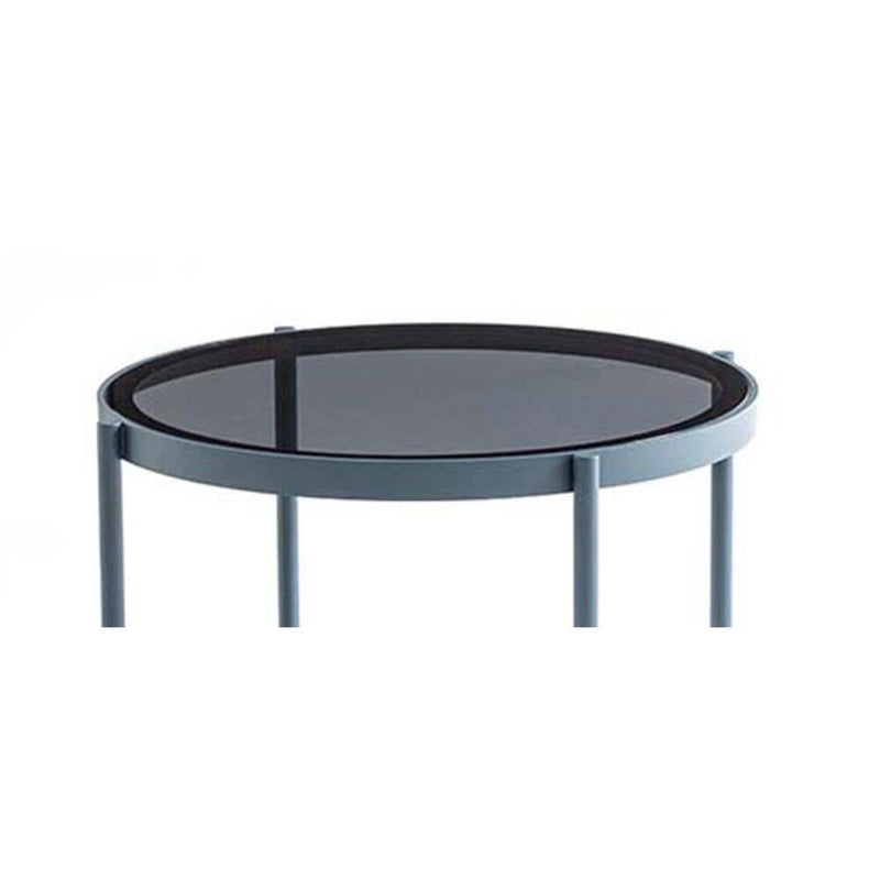 Armada Low Table by Moroso