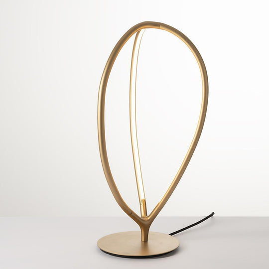 Arrival Table Lamp by Artemide 
