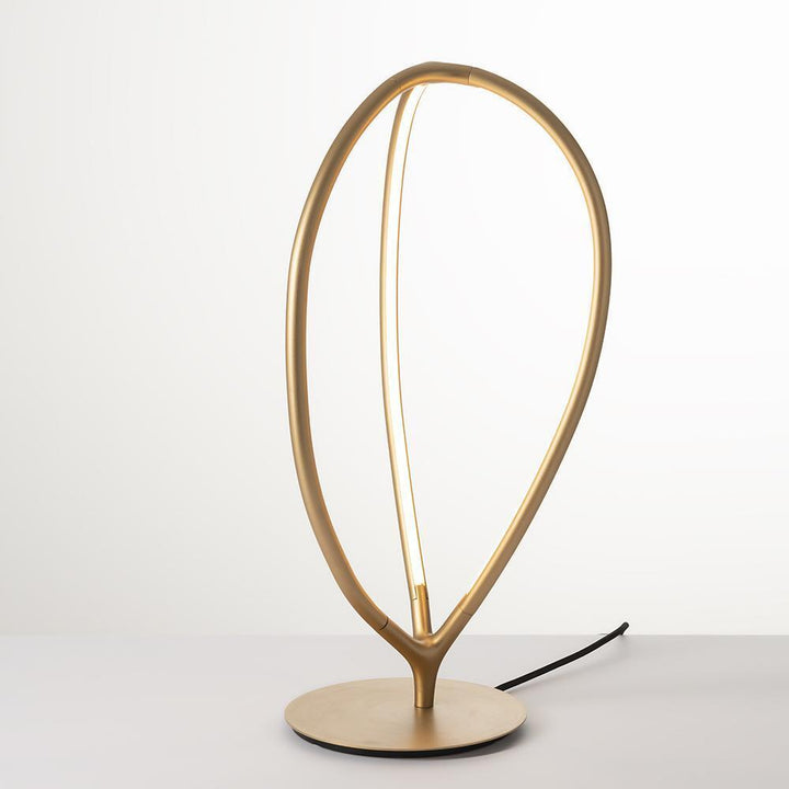 Arrival Table Lamp by Artemide 