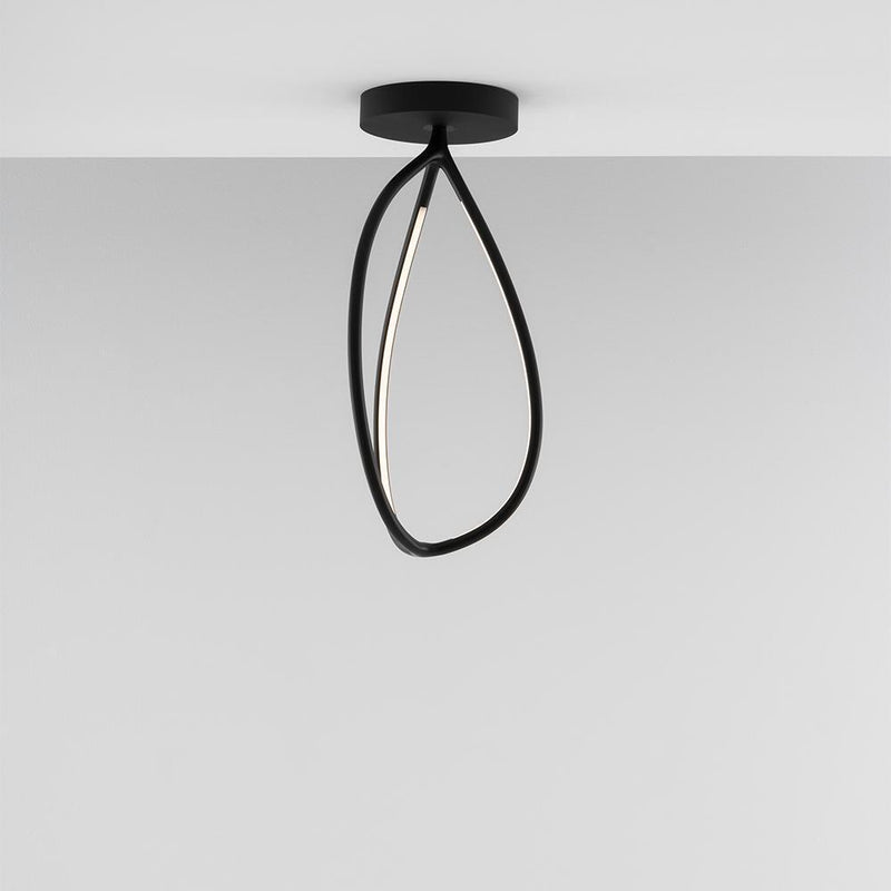 Arrival Wall Lamp by Artemide 1