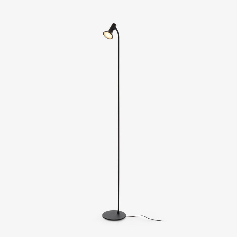 Asha Reading Lamp by Ligne Roset - Additional Image - 1