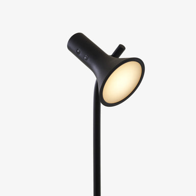 Asha Reading Lamp by Ligne Roset - Additional Image - 2