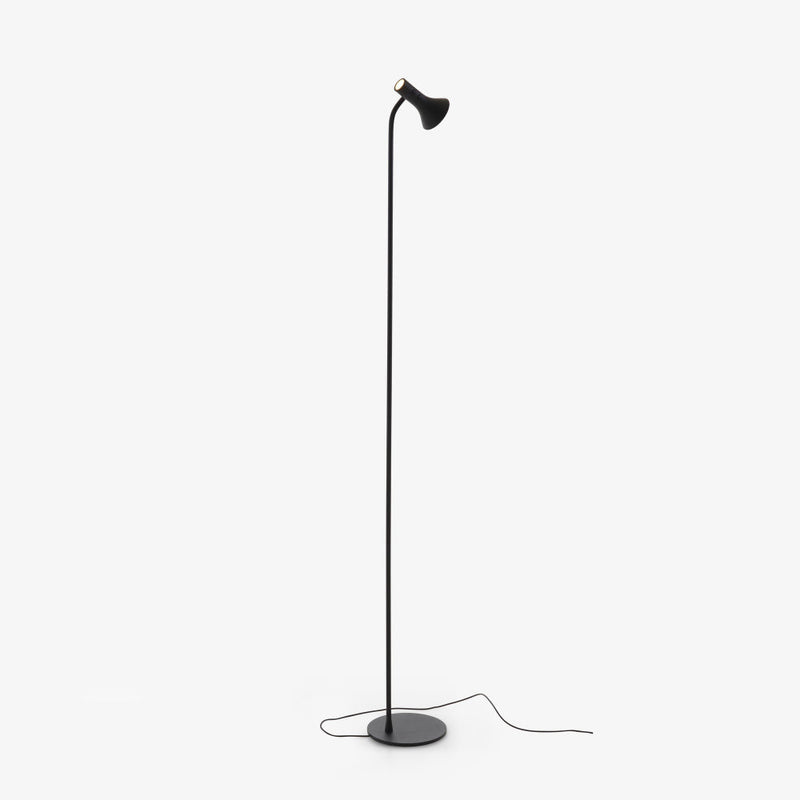 Asha Reading Lamp by Ligne Roset