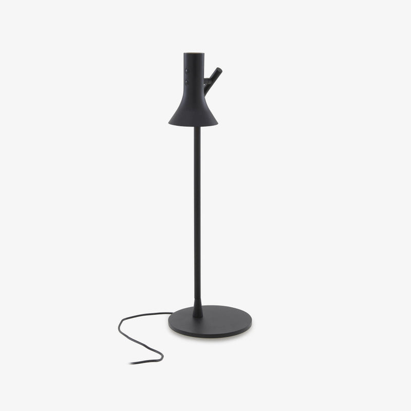 Asha Table Lamp by Ligne Roset - Additional Image - 1