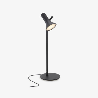 Asha Table Lamp by Ligne Roset