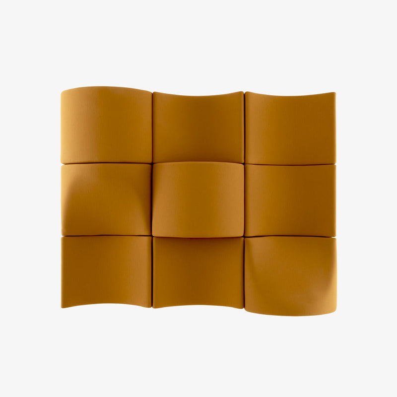 Asmara Composition by Ligne Roset - Additional Image - 6