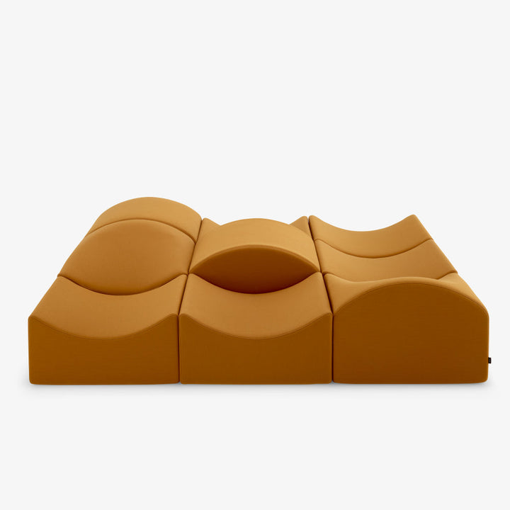 Asmara Composition by Ligne Roset