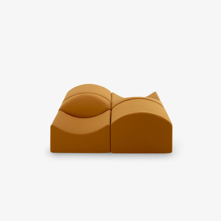Asmara Element by Ligne Roset