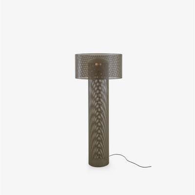 Asola Floor Standard Lamp by Ligne Roset - Additional Image - 1