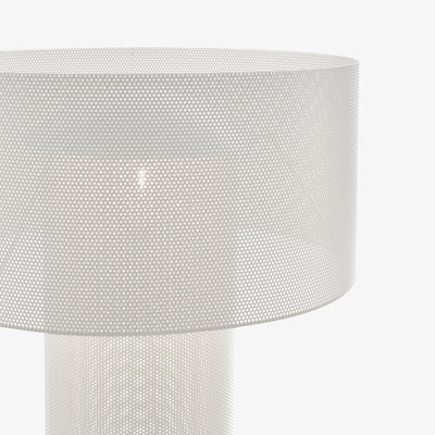 Asola Floor Standard Lamp by Ligne Roset - Additional Image - 2