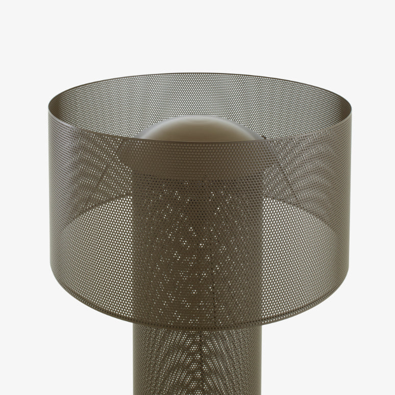 Asola Floor Standard Lamp by Ligne Roset - Additional Image - 5