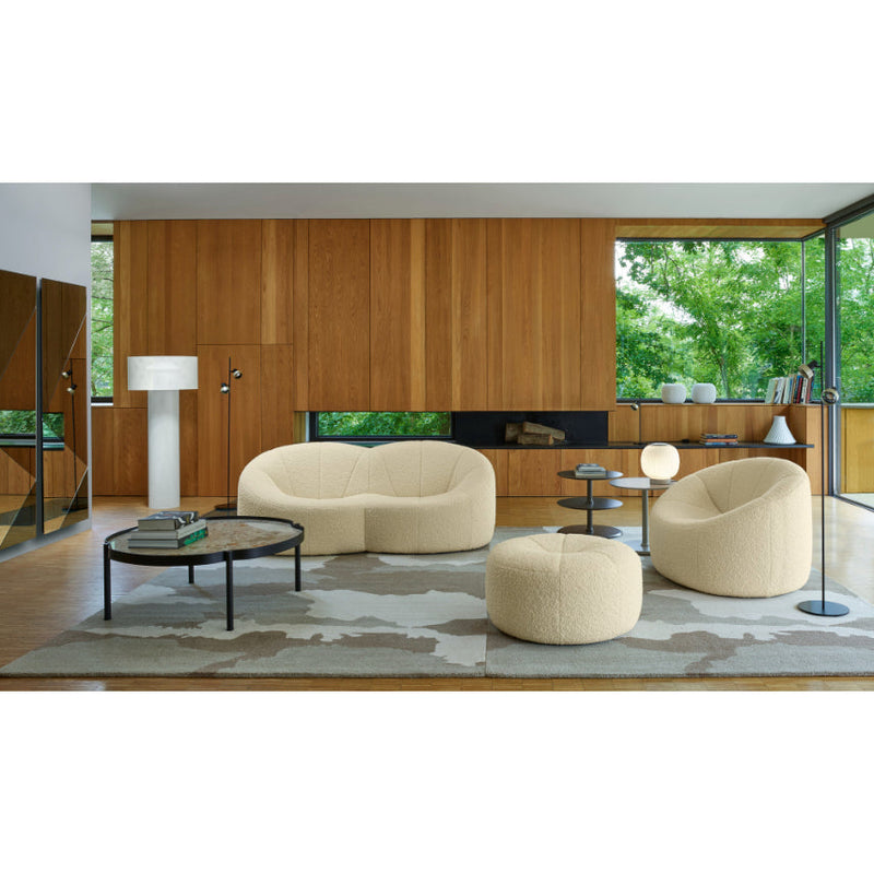 Asola Floor Standard Lamp by Ligne Roset - Additional Image - 6