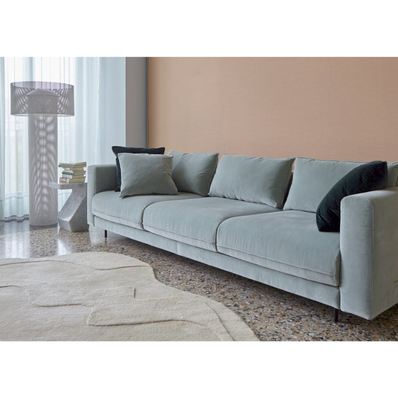 Asola Floor Standard Lamp by Ligne Roset - Additional Image - 7