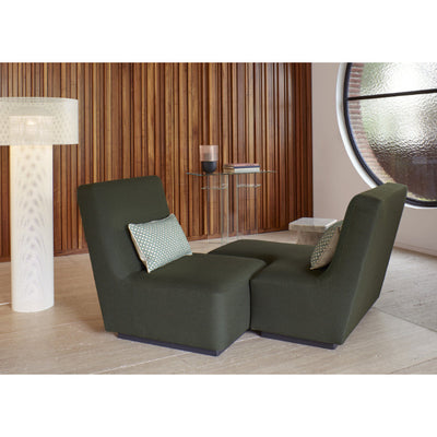 Asola Floor Standard Lamp by Ligne Roset - Additional Image - 8