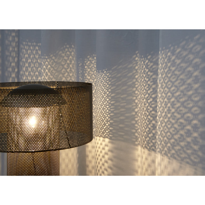 Asola Floor Standard Lamp by Ligne Roset - Additional Image - 9