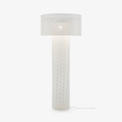 Asola Floor Standard Lamp by Ligne Roset